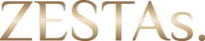 ZESTAs logo